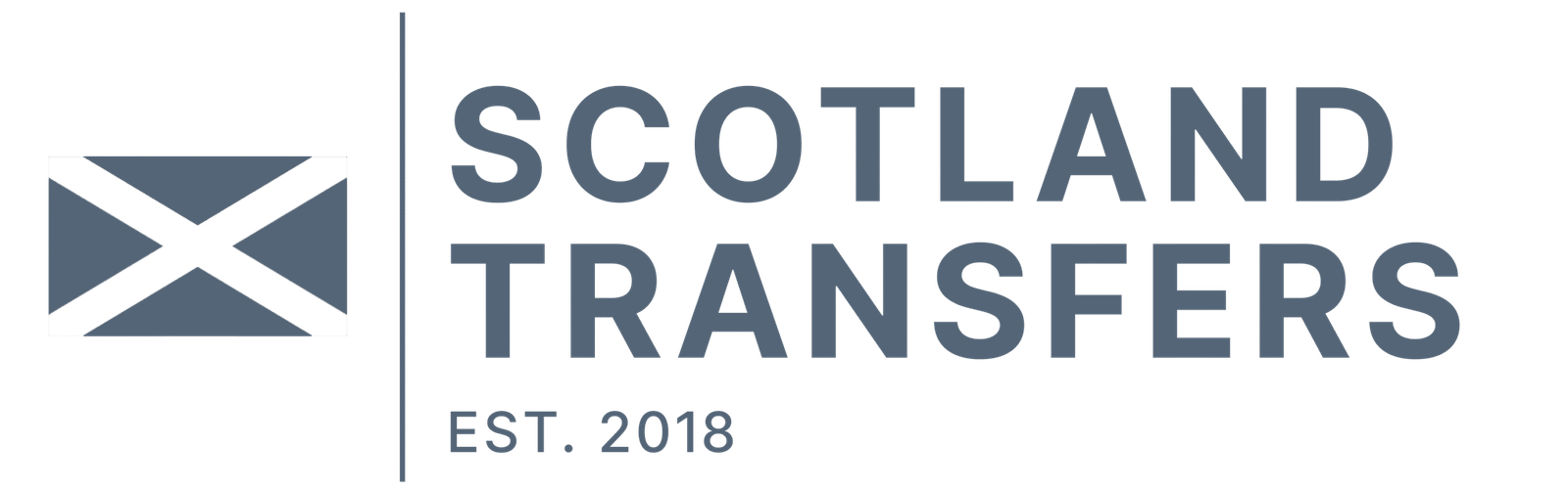 Scotland Transfers